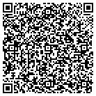 QR code with Frank A Derango Builder contacts
