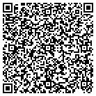 QR code with Michael Sauer Farmers Ins contacts