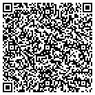 QR code with Frost Custom Builders Inc contacts