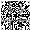 QR code with Galloway Builders contacts