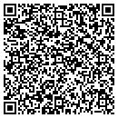 QR code with Muhammad Askia contacts