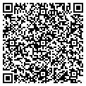 QR code with Ghods Builders contacts
