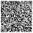 QR code with Greening-Ellis Insurance Agcy contacts