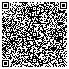 QR code with Tri-County Concrete Products contacts