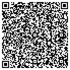 QR code with A B C Fine Wine & Spirits 171 contacts