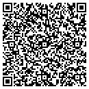 QR code with Padre Pio Shelter contacts