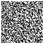 QR code with Hart Michael J General Building Contractor contacts