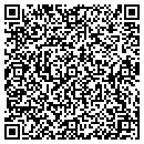 QR code with Larry James contacts