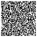 QR code with Principal Life contacts
