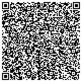 QR code with Steemer Carpet Cleaning Tile Cleaning Duct Cleaning Miami Fl contacts