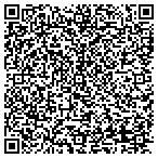 QR code with Stephens Lynn Klein & Mcnicholas contacts