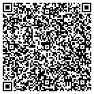 QR code with Progressive Auto Insurance contacts