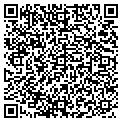 QR code with Hull Enterprises contacts