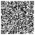 QR code with Integrated Builder contacts