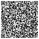 QR code with Lewis W Mclaughlin contacts