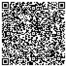 QR code with I P Builders contacts