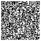 QR code with Jak Builders contacts