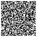 QR code with Project Renewal contacts