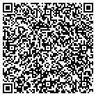QR code with Chicago STD Testing Center contacts