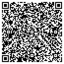 QR code with James Keith - Builder contacts