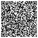QR code with James P Morrison Inc contacts