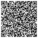 QR code with Promesa Drop-In contacts