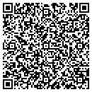 QR code with Rising Sun Insurance Services contacts