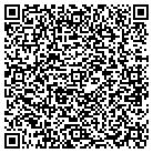 QR code with JMC Construction contacts