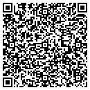 QR code with Susie Robison contacts