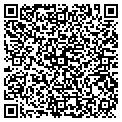 QR code with Jondel Construction contacts