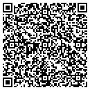 QR code with Chicago Tek Center contacts