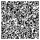 QR code with Robert Bever Insurance contacts