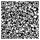 QR code with Jsas Construction contacts
