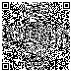 QR code with Kachina Builders and Contractors Inc. contacts