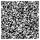 QR code with Tellez Cleaning Service Corp contacts