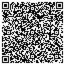 QR code with Maximum Living contacts
