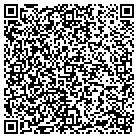 QR code with Russo & Assoc Insurance contacts