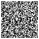 QR code with Schmoker Joe contacts
