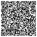 QR code with Lcg Spectrum Inc contacts