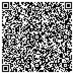 QR code with Chicago Wedding Photographer contacts