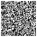 QR code with Scott Lacey contacts