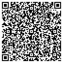 QR code with Michael R Casey Jr contacts