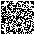 QR code with Sergi Jim contacts
