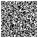 QR code with Mac Builders Corp contacts