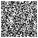 QR code with Matthews Consta contacts