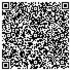 QR code with Services For the Underserved contacts