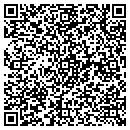 QR code with Mike Keeran contacts
