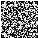 QR code with Jami White Flooring contacts