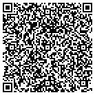 QR code with Johnson Johnson Sls Logistic contacts