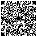 QR code with Multimedia Builder contacts